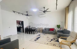 Bangi, Selangor 43000