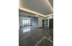 Subang, Selangor 47500