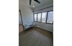 Jalan 26/26, Setapak, Kuala Lumpur 53300