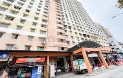 Damansara Perdana, Selangor 47820
