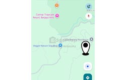Bukit Tinggi, Bentong, Pahang 28750