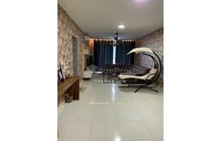 Jalan Putra Prima Utama, Taman Putra Prima, 47100, Selangor, Puchong, Selangor 47100