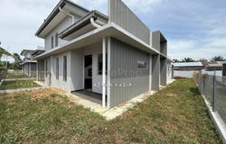 J, Klang, Selangor 41050