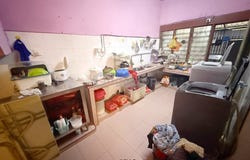 Klang, Selangor 42000