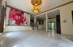 Jalan 6, Ampang, Selangor 68000