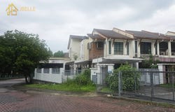 Putra Heights, Putra Heights, Selangor 47650