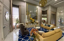 Shah Alam, Selangor 40150