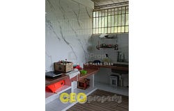 Simpang Ampat, Penang 14100