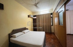 Alor Setar, Kedah 05460