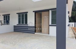 Jalan Bukit Kapar, Klang, Selangor 42200