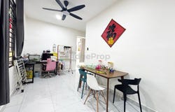 Masai, Johor 81750