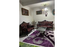 Tasek Gelugor, Penang 13310