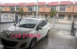 Semenyih, Selangor 43500