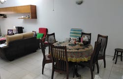 Petaling Jaya, Selangor 47810
