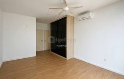 Cyberjaya, Selangor 63000