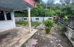 Ipoh, Perak 31500