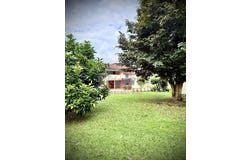 Georgetown, Penang 10450
