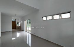 Jalan Kebun, Shah Alam, Selangor 40460
