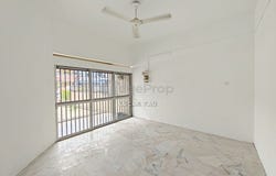 Laluan Perajurit 1, Ipoh, Perak 31400