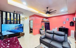 Puchong, Selangor 47190