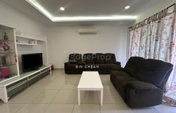 Kajang, Selangor 43000