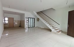 Shah Alam, Selangor 40170