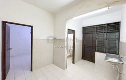 Nibong Tebal, Penang 14300