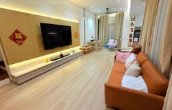 Jalan Avira, Iskandar Puteri, Johor 79250