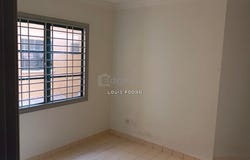 Bandar Sri Damansara, Selangor 52200