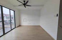 Lebuh Diamond, Semenyih, Selangor 43500