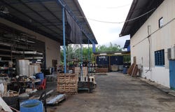 Sepang, Selangor