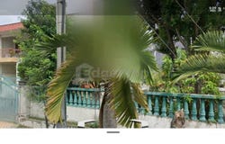 Jalan Hujan Gerimis, KL City, Kuala Lumpur 58200