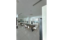 Persiaran Tropicana, 47810, Selangor, Tropicana, Selangor 47410