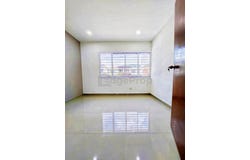 Jalan Jati Emas, Kajang, Selangor 43000