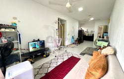 Jalan Setia Gemilang U13/45C, Bandar Setia Alam, 40170, Selangor, Shah Alam, Selangor