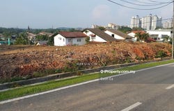 Selangor, Klang, Selangor 41000