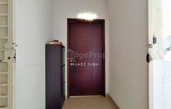 Batu 3, Shah Alam, Selangor 40300