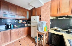 Cheras, Selangor 43200