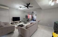 Cheras, Selangor 43200