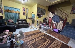 Pasir Gudang, Johor 81700