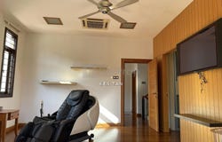 Taman Cheras Hartamas, Cheras, Selangor 56000