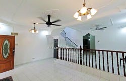 Kajang, Selangor 43000