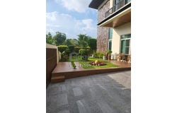Seri Kembangan, Selangor 43300
