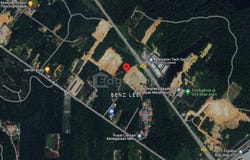 Kampung Bukit Cherakah, Persiaran Mokhtar Dahari, Shah Alam, Selangor 40170