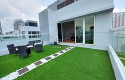 Cyberjaya, Selangor 63000