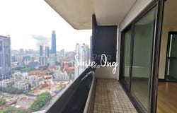 Persiaran KLCC, KLCC, Kuala Lumpur 50450