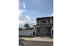 Semenyih, Selangor 43500