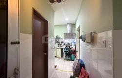 Jalan Metafasa, Denai Alam, Selangor 46150