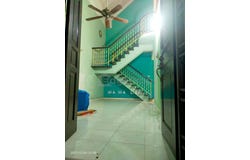 jalan Beringin, Masai, Johor 81750