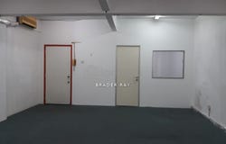 Cheras, Kuala Lumpur 56000